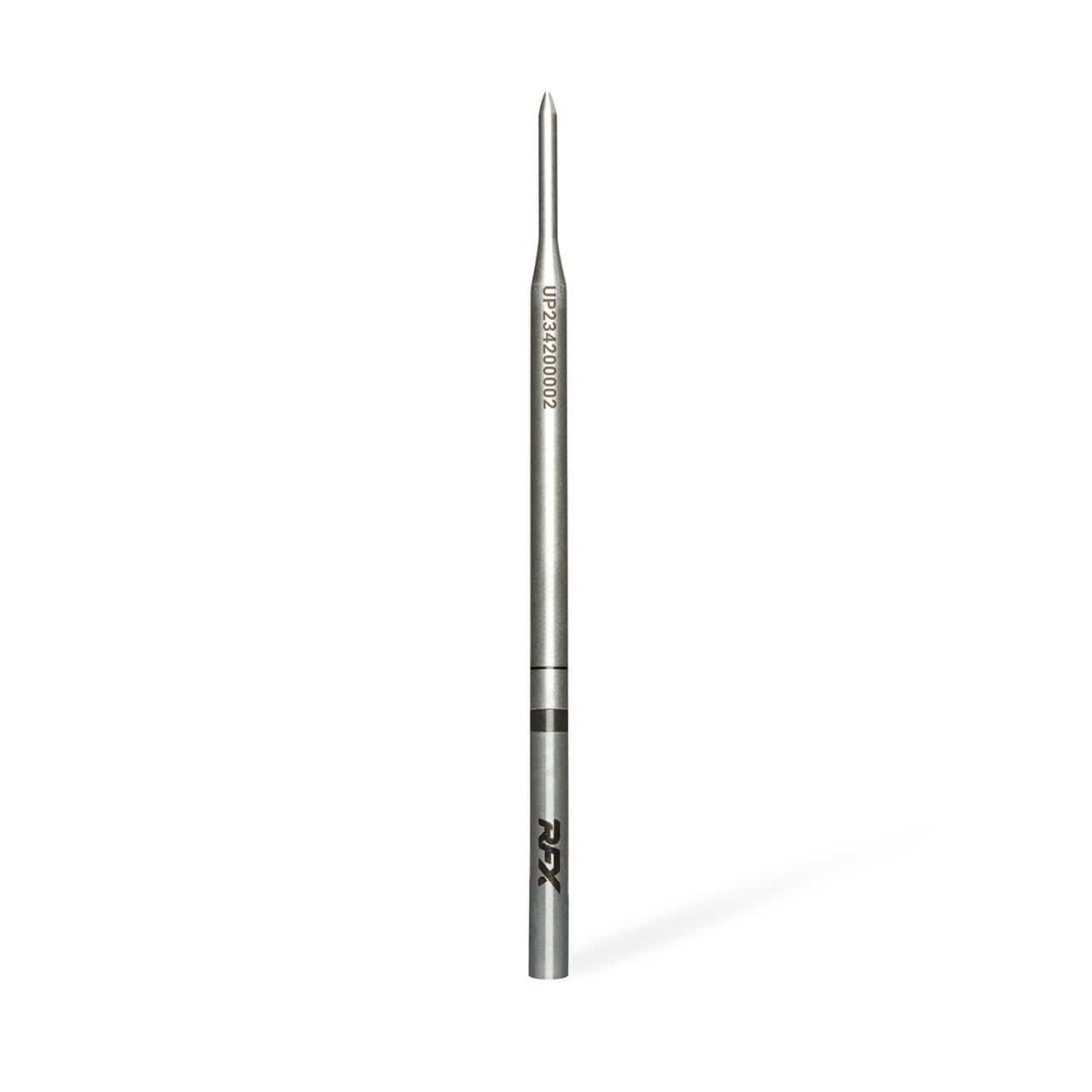 Fireboard Barbecue Accessories > Thermometers > Digital > Probes ThermoWorks RFX MEAT™ Wireless Probe