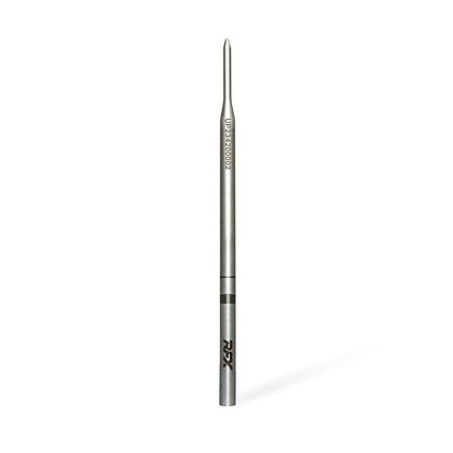 Fireboard Barbecue Accessories > Thermometers > Digital > Probes ThermoWorks RFX MEAT™ Wireless Probe