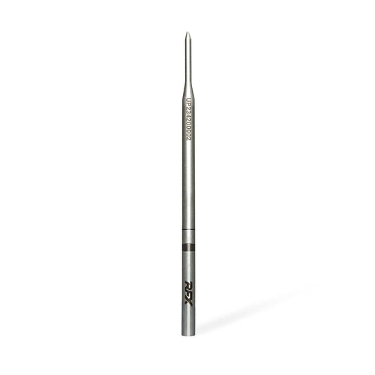 Fireboard Barbecue Accessories > Thermometers > Digital > Probes ThermoWorks RFX MEAT™ Wireless Probe