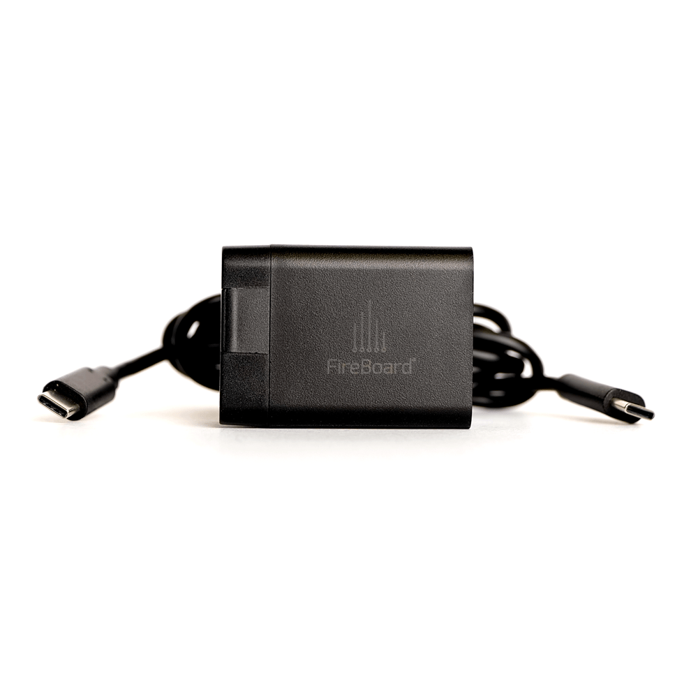 Fireboard Barbecue Accessories > Thermometers > Digital > Remote FireBoard 2 Drive
