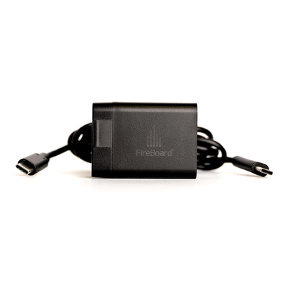 Fireboard Barbecue Accessories > Thermometers > Digital > Remote FireBoard 2 Drive