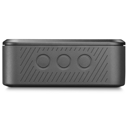 Fireboard Barbecue Accessories > Thermometers > Digital > Remote FireBoard 2 Drive