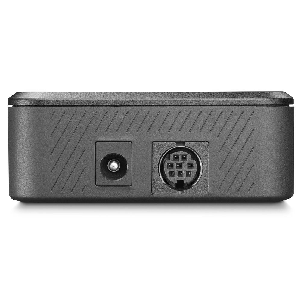 Fireboard Barbecue Accessories > Thermometers > Digital > Remote FireBoard 2 Drive