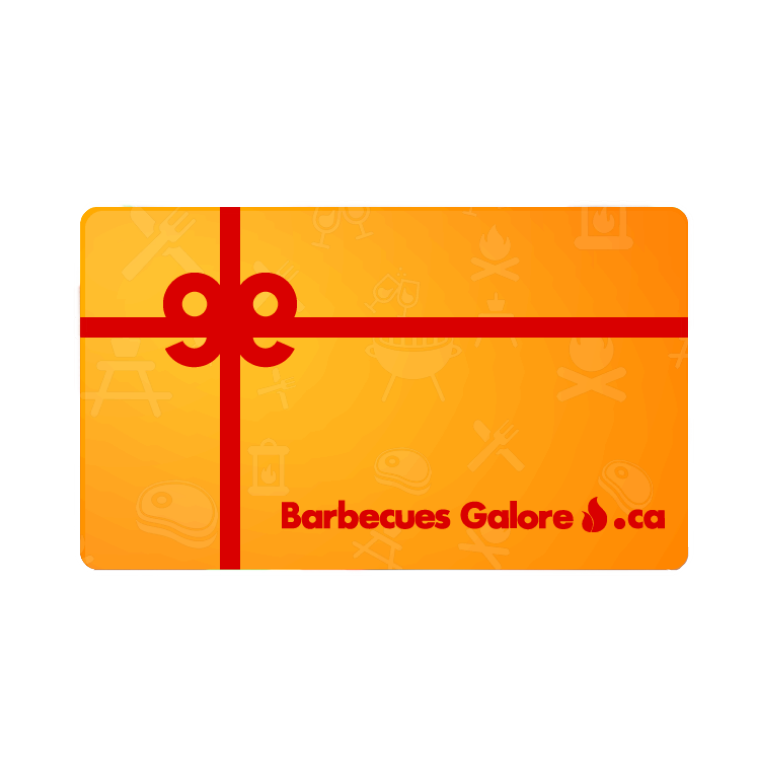 Best Deals on BBQs, Fire Tables, and Fireplaces Barbecues Galore