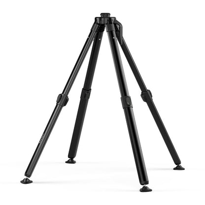 Gozney Barbecue Accessories > Carts & Stands Gozney Tread Venture Stand