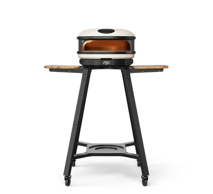 Gozney Barbecue Accessories > Carts & Stands > Stand Gozney Arc / Arc XL Stand