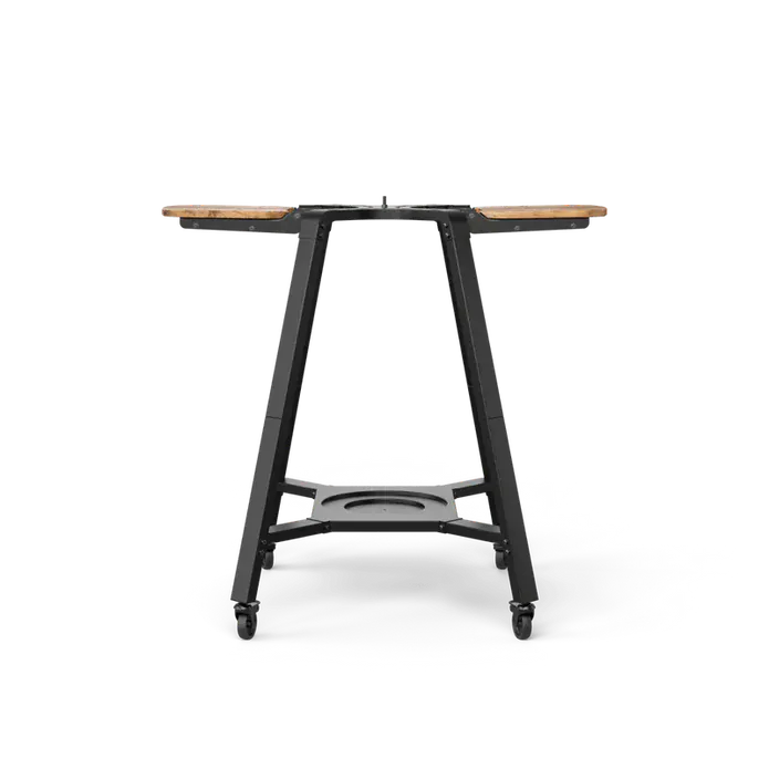 Gozney Barbecue Accessories > Carts & Stands > Stand Gozney Arc / Arc XL Stand