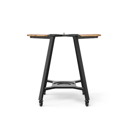 Gozney Barbecue Accessories > Carts & Stands > Stand Gozney Arc / Arc XL Stand