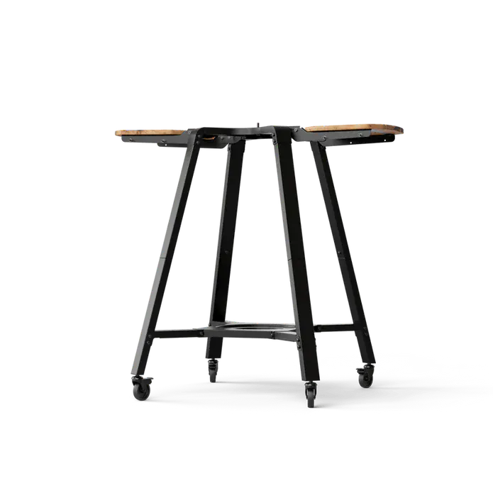 Gozney Barbecue Accessories > Carts & Stands > Stand Gozney Arc / Arc XL Stand