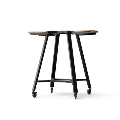 Gozney Barbecue Accessories > Carts & Stands > Stand Gozney Arc / Arc XL Stand