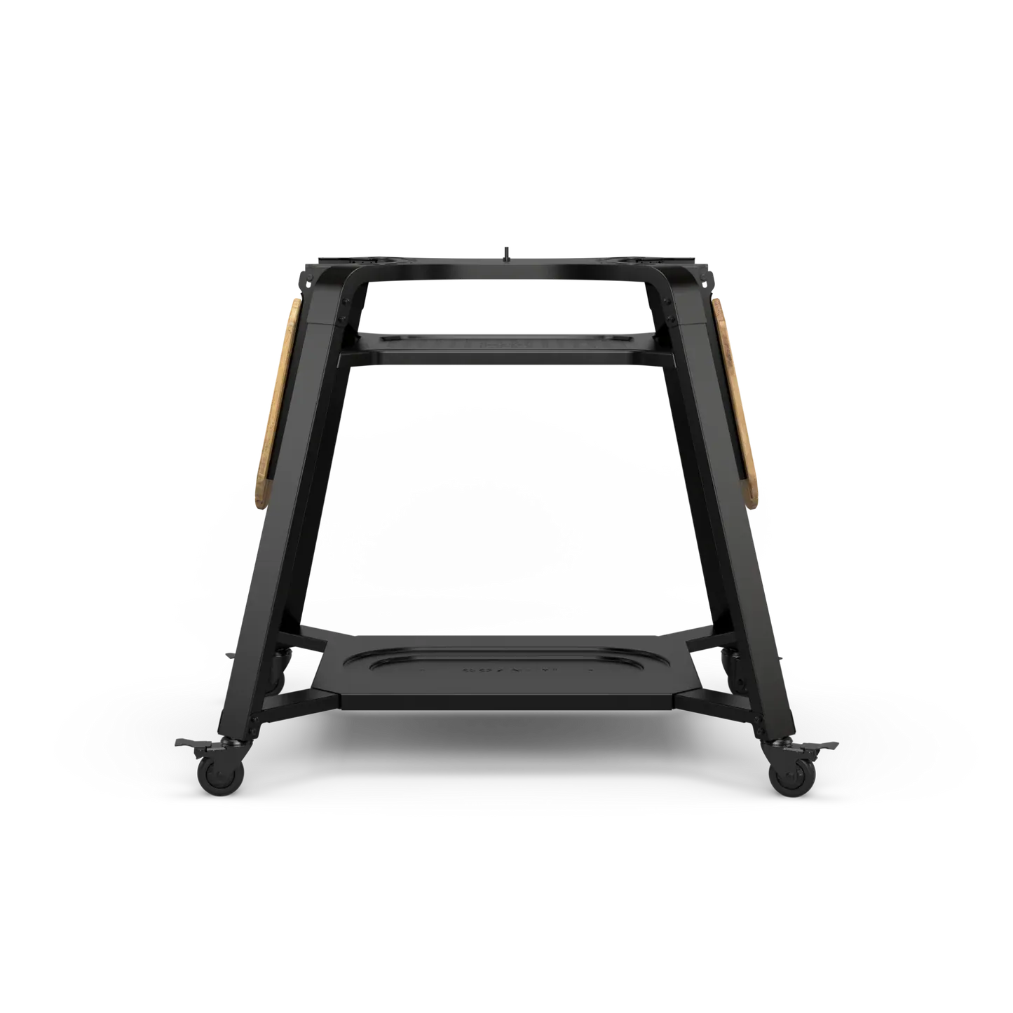 Gozney Barbecue Accessories > Carts & Stands > Stand Gozney Dome Gen 2 Series Stand