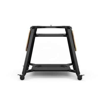 Gozney Barbecue Accessories > Carts & Stands > Stand Gozney Dome Gen 2 Series Stand