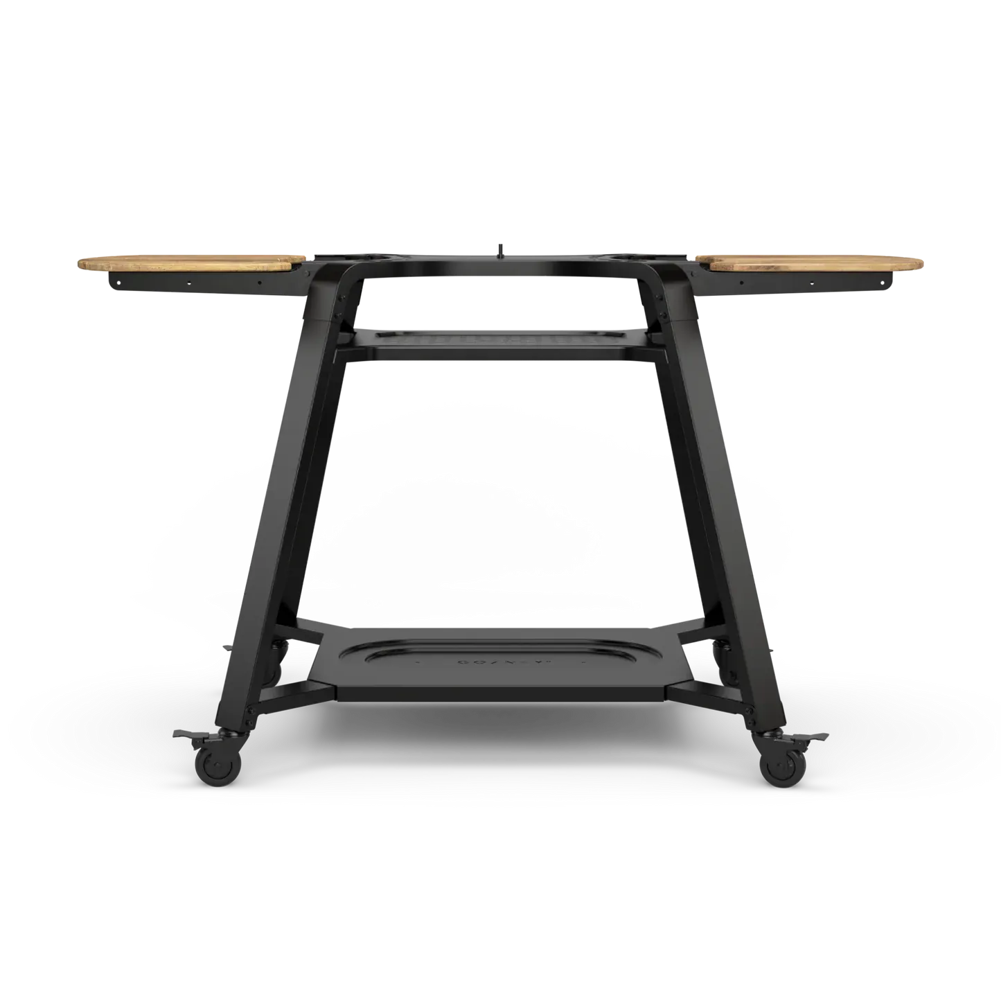 Gozney Barbecue Accessories > Carts & Stands > Stand Gozney Dome Gen 2 Series Stand