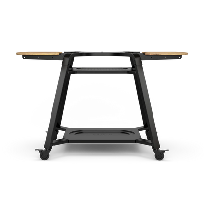 Gozney Barbecue Accessories > Carts & Stands > Stand Gozney Dome Gen 2 Series Stand