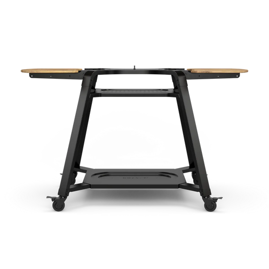 Gozney Barbecue Accessories > Carts & Stands > Stand Gozney Dome Gen 2 Series Stand