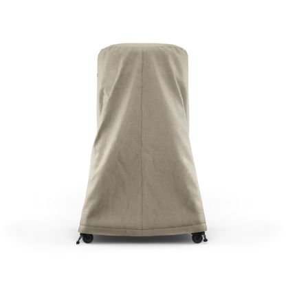 Gozney Barbecue Accessories > Covers & Mats > Covers Gozney Arc / Arc XL Stand Cover