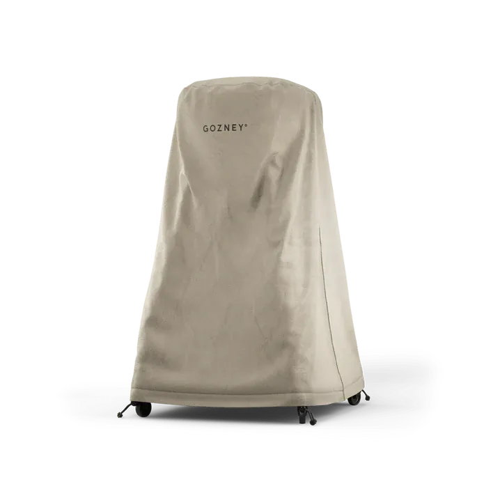 Gozney Barbecue Accessories > Covers & Mats > Covers Gozney Arc / Arc XL Stand Cover