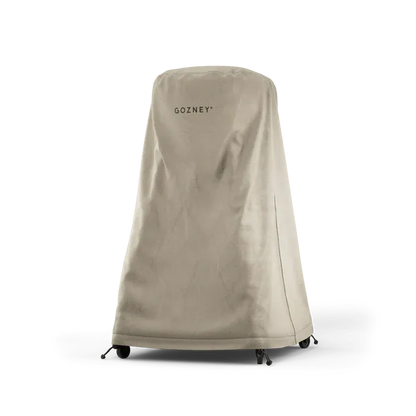 Gozney Barbecue Accessories > Covers & Mats > Covers Gozney Arc / Arc XL Stand Cover