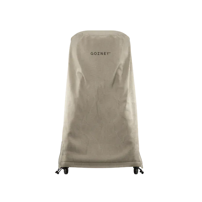 Gozney Barbecue Accessories > Covers & Mats > Covers Gozney Arc / Arc XL Stand Cover
