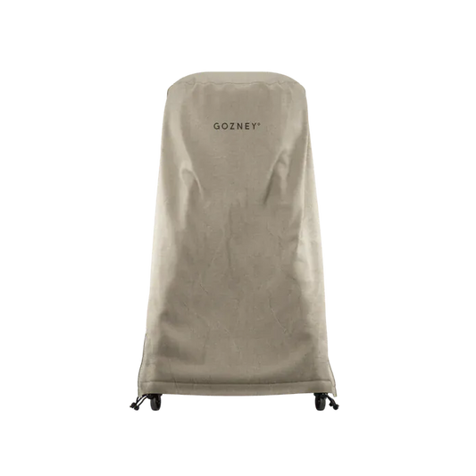 Gozney Barbecue Accessories > Covers & Mats > Covers Gozney Arc / Arc XL Stand Cover