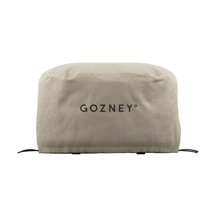 Gozney Barbecue Accessories > Covers & Mats > Covers Gozney Arc XL Cover