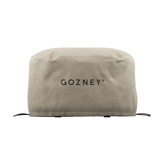 Gozney Barbecue Accessories > Covers & Mats > Covers Gozney Arc XL Cover