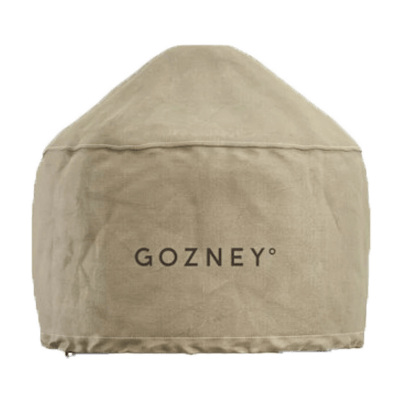 Gozney Barbecue Accessories > Covers & Mats > Covers Gozney Dome Cover