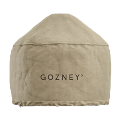Gozney Barbecue Accessories > Covers & Mats > Covers Gozney Dome Cover