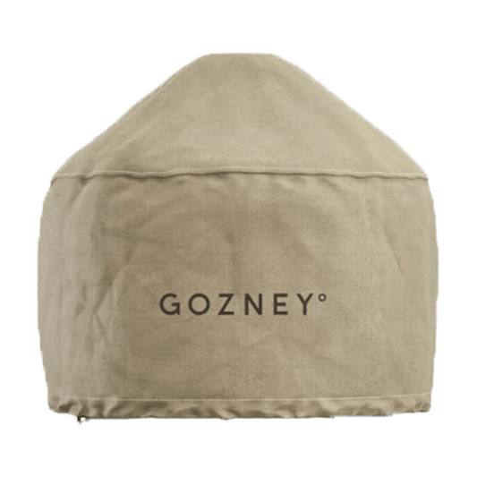 Gozney Barbecue Accessories > Covers & Mats > Covers Gozney Dome Cover