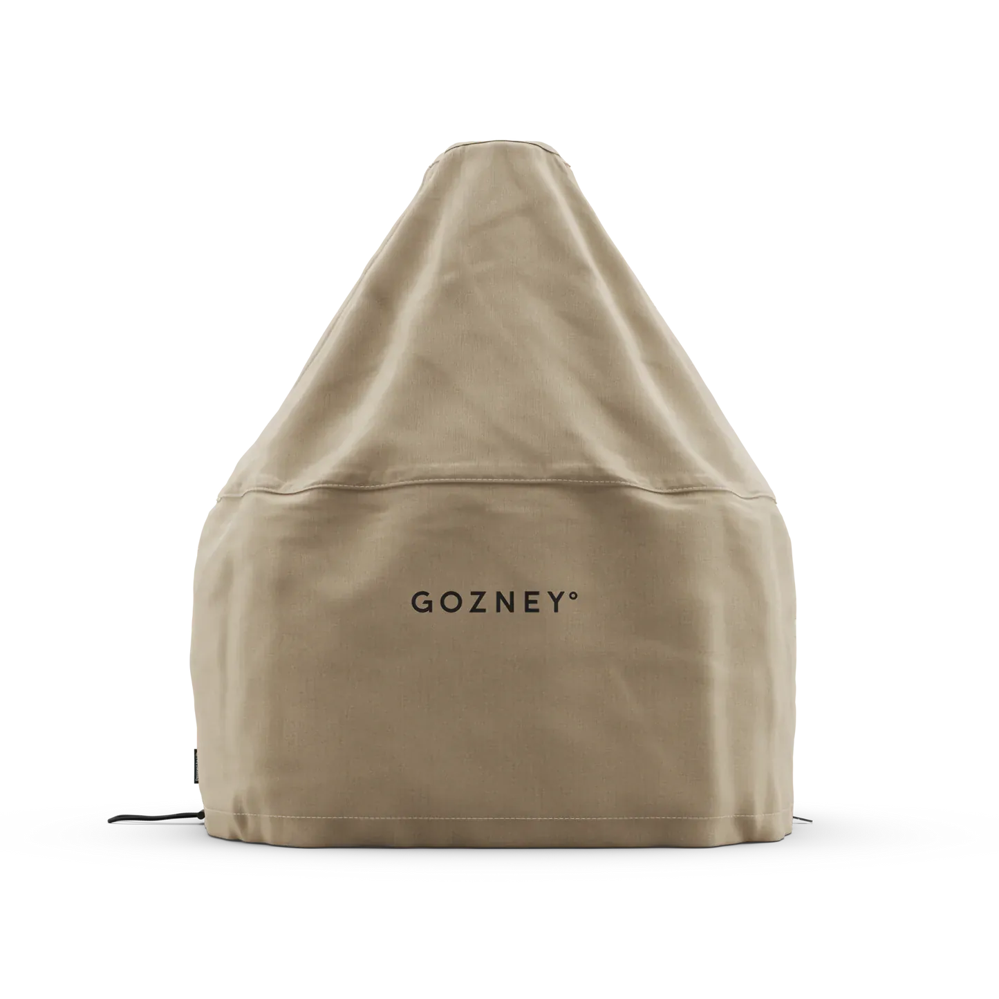 Gozney Barbecue Accessories > Covers & Mats > Covers Gozney Dome (Gen 2) Cover