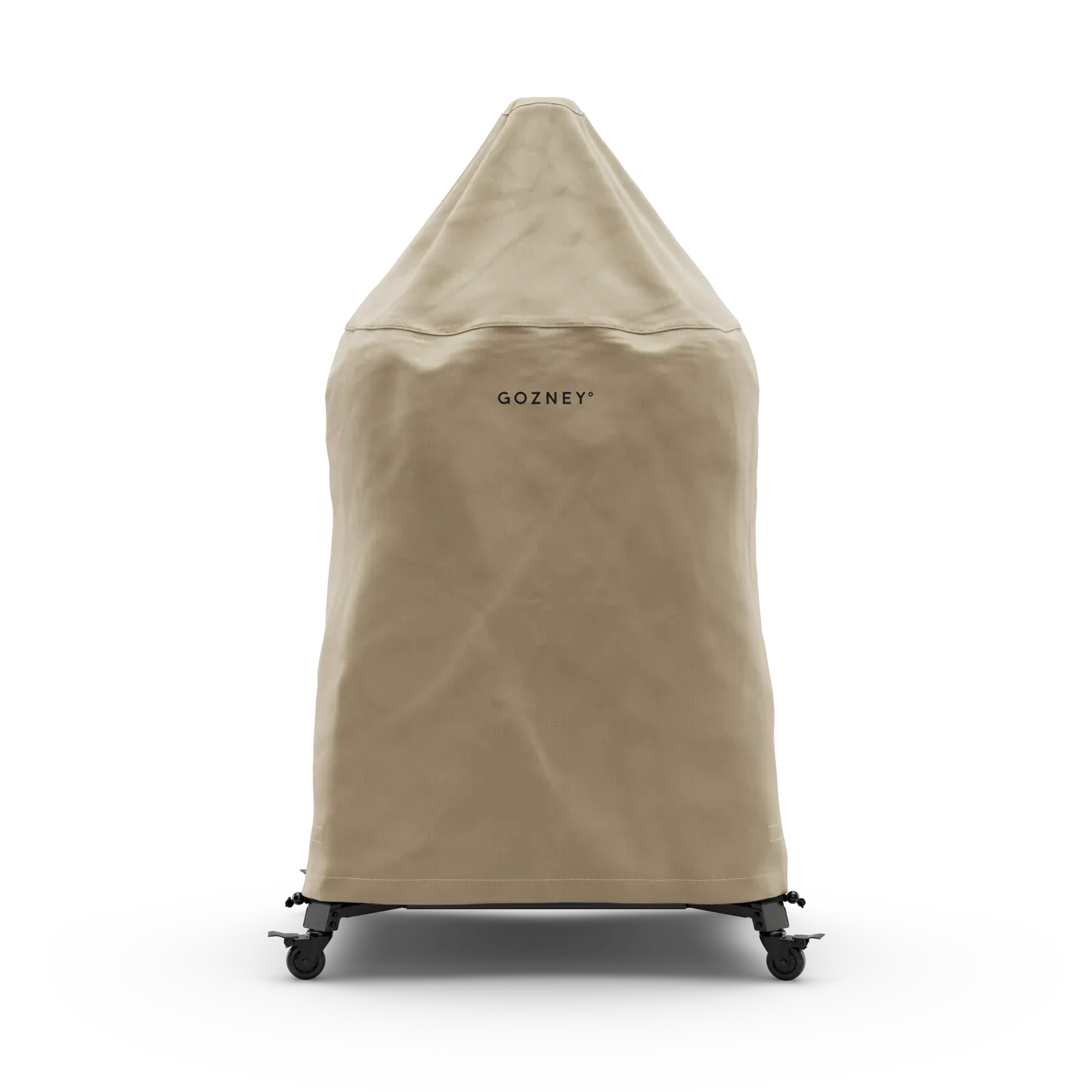 Gozney Barbecue Accessories > Covers & Mats > Covers Gozney Dome Gen 2 Series Stand Cover