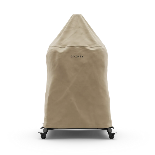 Gozney Barbecue Accessories > Covers & Mats > Covers Gozney Dome Gen 2 Series Stand Cover