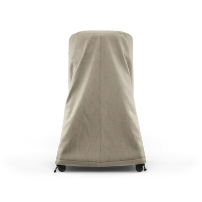 Gozney Barbecue Accessories > Covers & Mats > Covers Gozney Dome Stand Cover