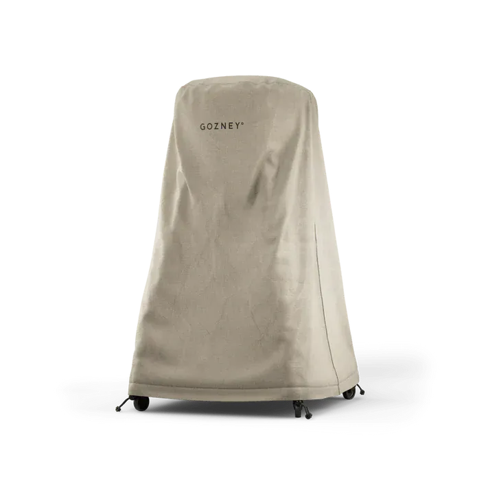 Gozney Barbecue Accessories > Covers & Mats > Covers Gozney Dome Stand Cover