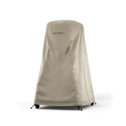 Gozney Barbecue Accessories > Covers & Mats > Covers Gozney Dome Stand Cover