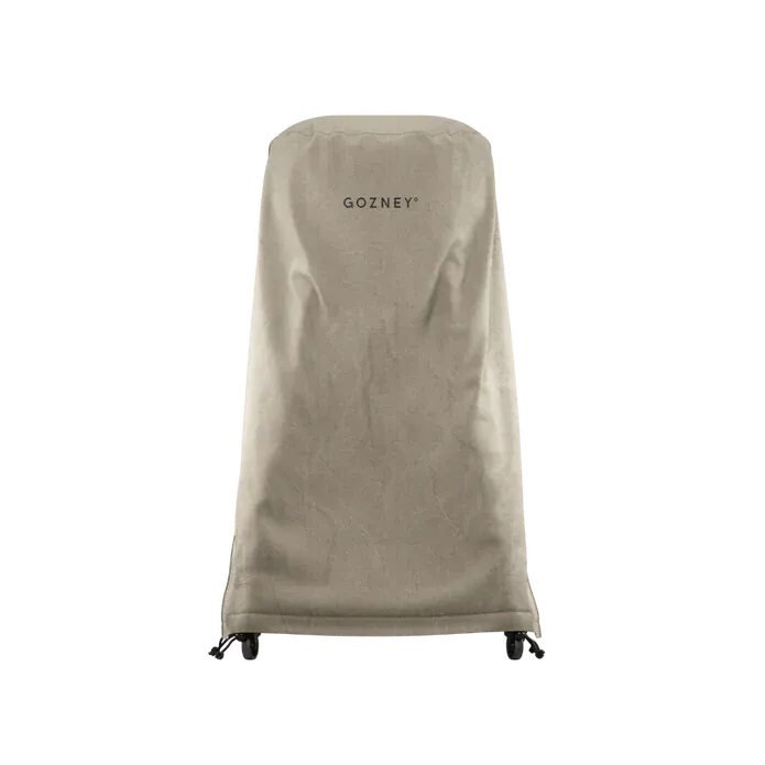 Gozney Barbecue Accessories > Covers & Mats > Covers Gozney Dome Stand Cover