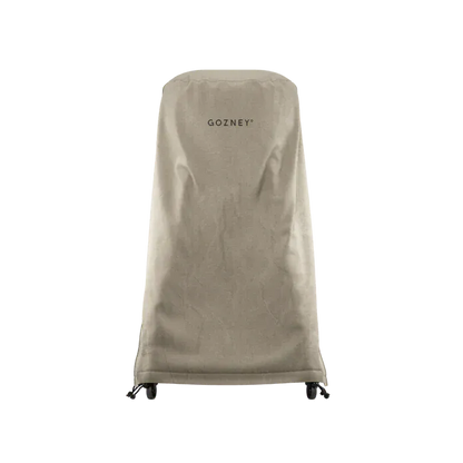 Gozney Barbecue Accessories > Covers & Mats > Covers Gozney Dome Stand Cover