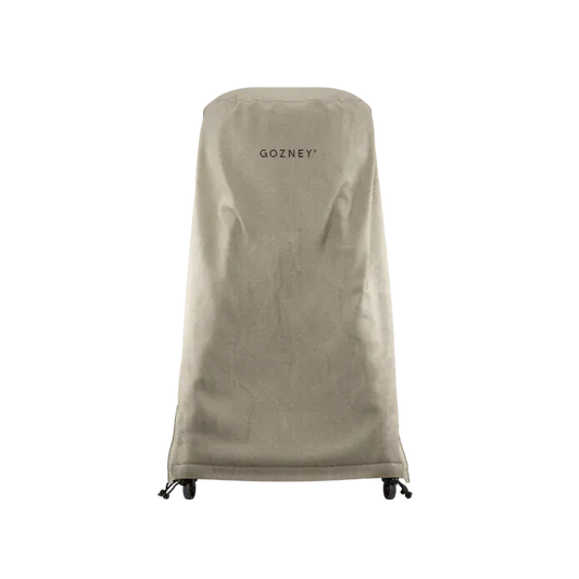 Gozney Barbecue Accessories > Covers & Mats > Covers Gozney Dome Stand Cover