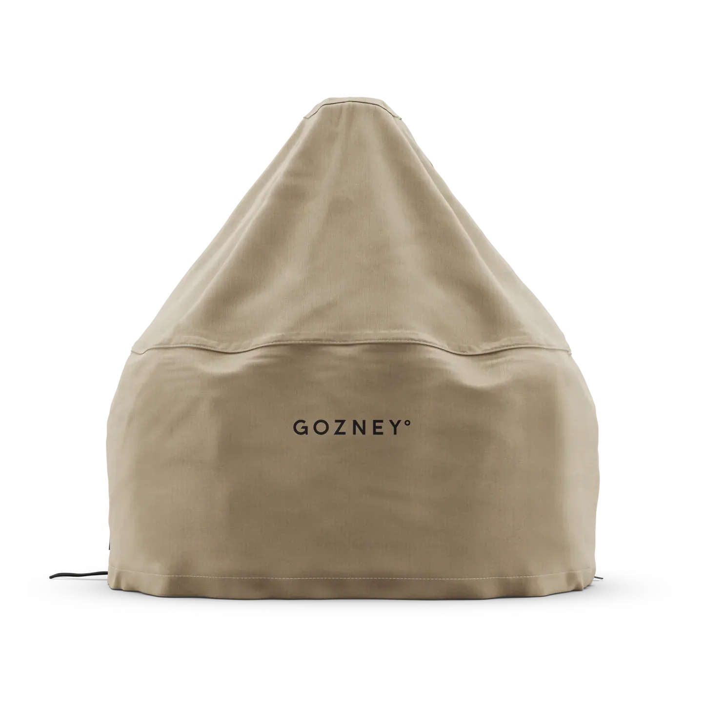 Gozney Barbecue Accessories > Covers & Mats > Covers Gozney Dome XL Cover