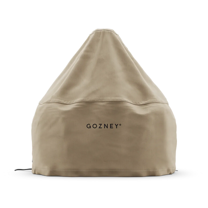 Gozney Barbecue Accessories > Covers & Mats > Covers Gozney Dome XL Cover