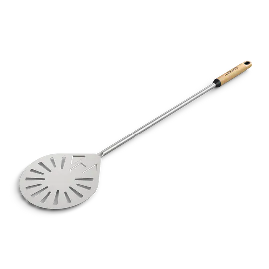 Gozney Barbecue Accessories > Grilling Tools > Pizza Accessories Gozney Balance Turning Peel