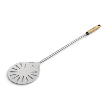 Gozney Barbecue Accessories > Grilling Tools > Pizza Accessories Gozney Balance Turning Peel