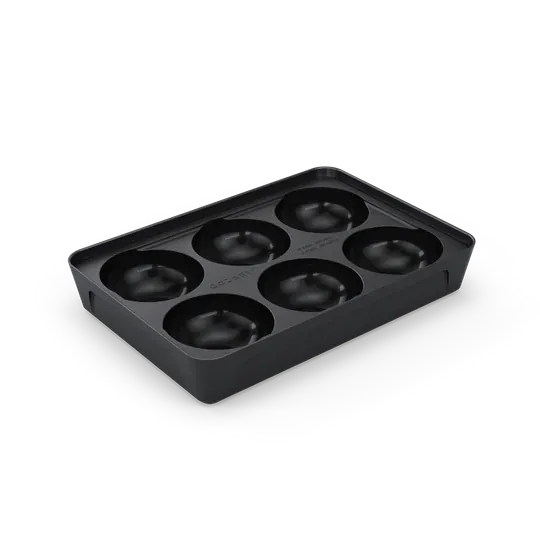 Gozney Barbecue Accessories > Grilling Tools > Pizza Accessories Gozney Dough Tray