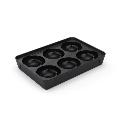 Gozney Barbecue Accessories > Grilling Tools > Pizza Accessories Gozney Dough Tray