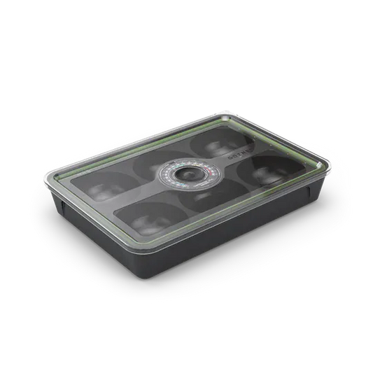 Gozney Barbecue Accessories > Grilling Tools > Pizza Accessories Gozney Dough Tray
