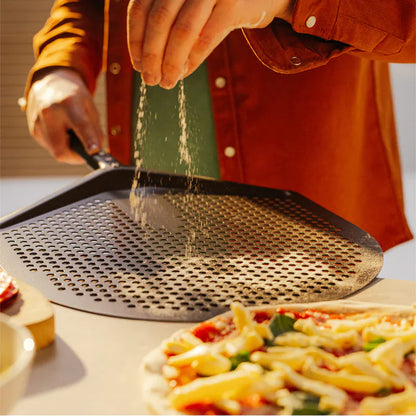 Gozney Barbecue Accessories > Grilling Tools > Pizza Accessories Gozney Pro Placement Peel