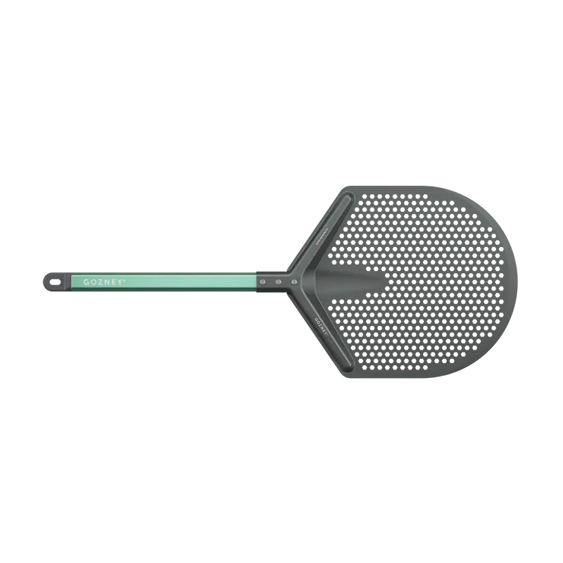 Gozney Barbecue Accessories > Grilling Tools > Pizza Accessories Gozney Pro Placement Peel