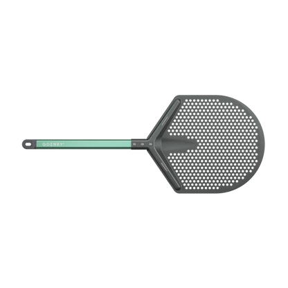 Gozney Barbecue Accessories > Grilling Tools > Pizza Accessories Gozney Pro Placement Peel