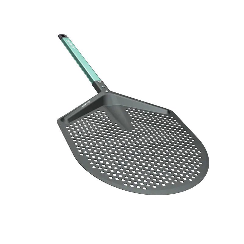 Gozney Barbecue Accessories > Grilling Tools > Pizza Accessories Gozney Pro Placement Peel