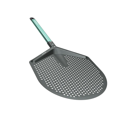 Gozney Barbecue Accessories > Grilling Tools > Pizza Accessories Gozney Pro Placement Peel